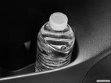  Cup holder prop (tertiary) photo